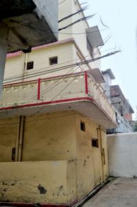 Image of 2300 Sq.ft 5 BHK Independent House for sale in Miyan Baza, Gorakhpur for Rs. 14000000