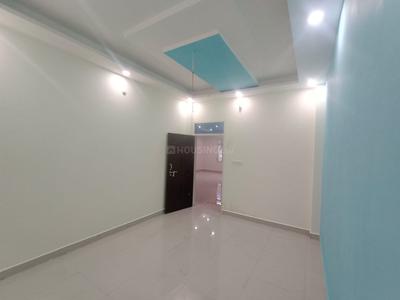Hall Image of 1525 Sq.ft 3 BHK Independent House for sale in Babasaheb Bhim Rao Ambedkar University Lucknow for Rs. 7000000