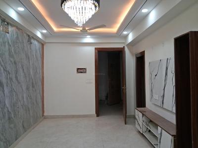 Living Room Image of 1550 Sq.ft 3 BHK Apartment / Flat for sale in Sector 73 Noida for Rs. 5100000