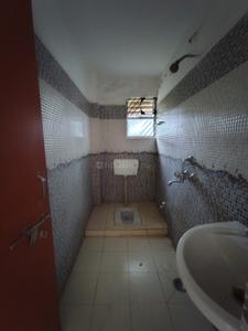 Image of 1469 Sq.ft 3 BHK Apartment / Flat for sale in Morabadi, Ranchi for Rs. 5900000