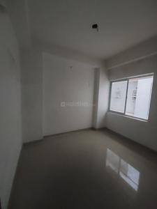 Hall Image of 780 Sq.ft 2 BHK Apartment / Flat for sale in Kahilipara Guwahati for Rs. 3900000