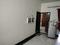 Block F, Green Park Bedroom 1
