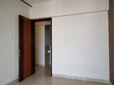 Bedroom Image of 1150 Sq.ft 2 BHK Apartment / Flat for sale in Kharghar Navi Mumbai for Rs. 11000000