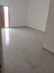 Bedroom Image of 1500 Sq.ft 3 BHK Builder Floor for rent in RR Nagar Bengaluru for Rs. 60000