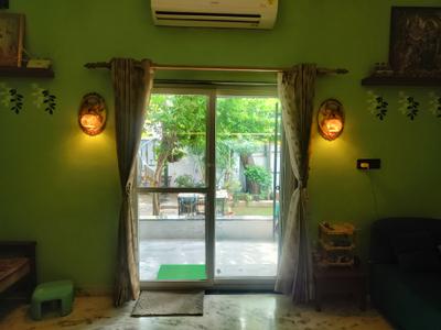 Hall Image of 3285 Sq.ft 5 BHK Villa for sale in Heerapura Jaipur for Rs. 35000000