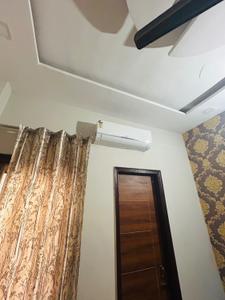 Bedroom Image of 10800 Sq.ft 2 BHK Farm House for sale in Kurali Mohali for Rs. 3990000