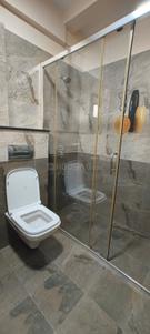 Image of 1850 Sq.ft 3 BHK Apartment / Flat for rent in Benson Town, Bengaluru for Rs. 80000