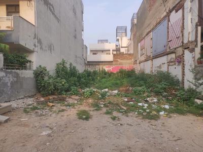 Image of 133 Sq.ft Residential Plot / Land for sale in Sector 7, Faridabad for Rs. 22500000
