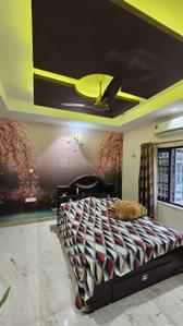 Bedroom Image of 3000 Sq.ft 4 BHK Independent House for sale in Edappally Kochi for Rs. 53500000
