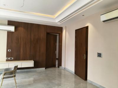 Living Room Image of 1600 Sq.ft 2 BHK Apartment / Flat for sale in Vatika Seven Elements, Sector 89A Gurgaon for Rs. 17600000