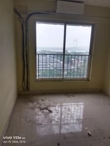 Hall Image of 1150 Sq.ft 2 BHK Apartment / Flat for sale in Ideal Grand, Shibpur Howrah for Rs. 11500000