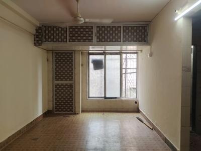 3D Tour Of Chatrapati Shivaji Raje Complex