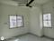 Harihar apartment Bedroom 1