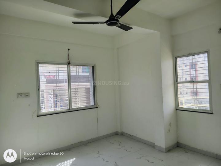 Harihar apartment Bedroom 1