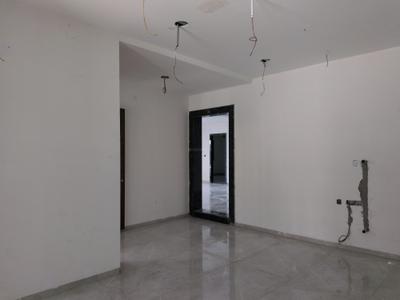 Living Room One Image of 3182 Sq.ft 4 BHK Builder Floor for sale in Kompally Hyderabad for Rs. 19800000