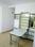 Sastrinagar Kitchen 1