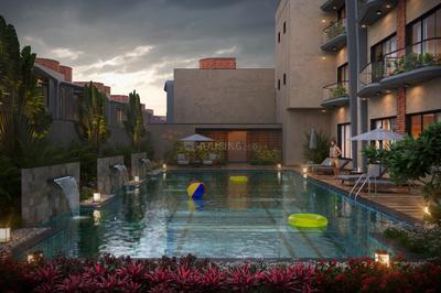 Image of 2166 Sq.ft 3 BHK Villa for sale in Sardar Ganj, Anand for Rs. 4999000