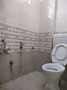 Bedroom Three Image of 6400 Sq.ft 10 BHK Apartment / Flat for sale in Munnekollal Bengaluru for Rs. 43000000