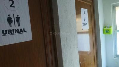 Bathroom Image of 2315 Sq.ft 2 BHK Farm House for sale in Kalyani Nadia for Rs. 7600000
