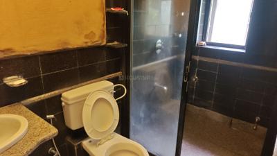Image of 5000 Sq.ft 3 BHK Apartment / Flat for sale in Malabar Hill, Mumbai for Rs. 250000000