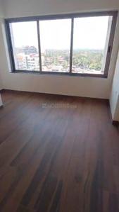 Bedroom Image of 4187 Sq.ft 4 BHK Apartment / Flat for sale in Panjim Goa for Rs. 65000000