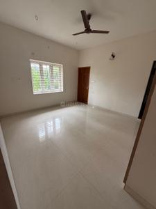 Hall Image of 1600 Sq.ft 3 BHK Apartment / Flat for rent in Porur Chennai for Rs. 35000