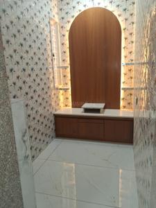 Image of 3500 Sq.ft 4 BHK Independent House for sale in Bakrol, Anand for Rs. 14000000