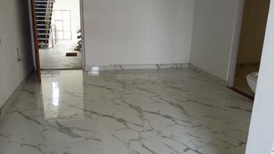 Living Room Image of 889 Sq.ft 2 BHK Apartment / Flat for sale in New Barrakpur Kolkata for Rs. 2530000