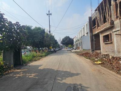 Image of 1750 Sq.ft Residential Plot / Land for sale in Vastu Platinum Paradise Tower, County Walk Township, Indore for Rs. 10150000