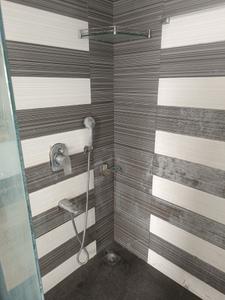 Image of 4000 Sq.ft 4.5 BHK Independent House for rent in Chembur, Mumbai for Rs. 250000