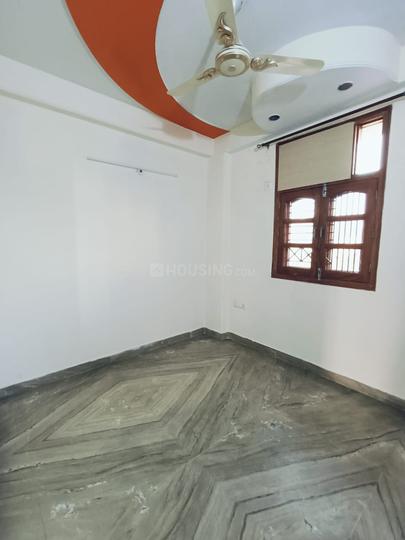 Jagriti Enclave, Anand Vihar Bedroom 1