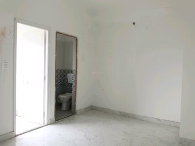 Bedroom Image of 850 Sq.ft 2 BHK Apartment / Flat for sale in Behala Kolkata for Rs. 3250000