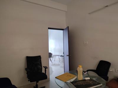 Bedroom Image of 1401 Sq.ft 3 BHK Villa for sale in BBCL Villa Haven, Thiruverkkadu Chennai for Rs. 14000000
