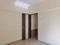 Viaan Classic Bedroom 2