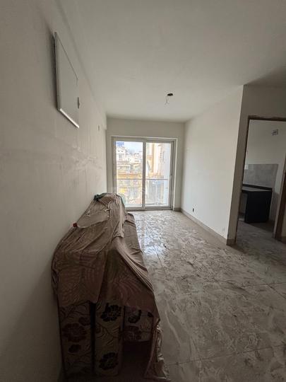 Park Vista Main Image 1