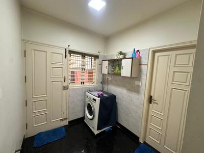 Kitchen Image of 3070 Sq.ft 4 BHK Independent House for sale in Singasandra Bengaluru for Rs. 28000000