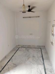 Hall Image of 500 Sq.ft 1 BHK Apartment / Flat for rent in Paharganj New Delhi for Rs. 15500