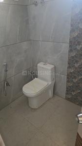 Image of 2924 Sq.ft 4 BHK Penthouse for sale in Karolan Ka Barh, Jaipur for Rs. 10800000