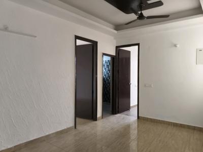 Living Room Image of 1055 Sq.ft 2 BHK Apartment / Flat for sale in Divyansh Flora, Noida Extension Greater Noida for Rs. 8400000