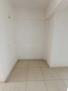 Hall Image of 1980 Sq.ft 3 BHK Apartment / Flat for sale in Paldi Ahmedabad for Rs. 10800000