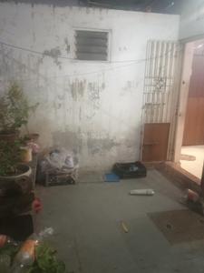Hall Image of 1200 Sq.ft 2 BHK Duplex for rent in Warasiya Vadodara for Rs. 15000
