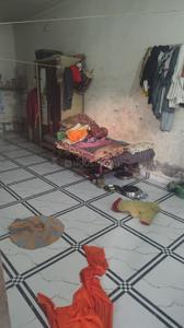 Hall Image of 2200 Sq.ft 4.5 BHK Builder Floor for sale in Jalaram Nagar Ankleshwar for Rs. 4000000