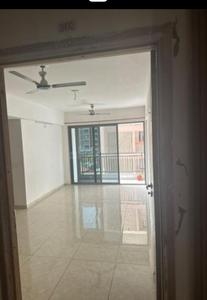 Hall Image of 1845 Sq.ft 3 BHK Apartment / Flat for sale in Kadamb Pushp, Zundal Ahmedabad for Rs. 7000000