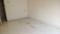 Siddhivinayak Carona Living Room 1