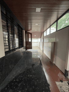 Image of 2400 Sq.ft 3 BHK Villa for sale in Vasai West, Vasai for Rs. 22500000