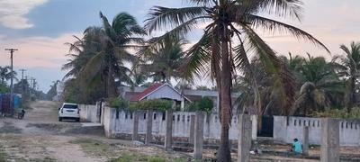Image of 6600 Sq.ft Residential Plot / Land for sale in Mahabalipuram, Chennai for Rs. 9900000