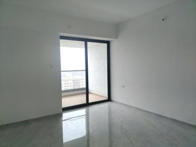 Bedroom Image of 1545 Sq.ft 3 BHK Apartment / Flat for sale in Majestique Signature Towers, Baner Pune for Rs. 21500000