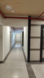 Image of 1490 Sq.ft 3 BHK Apartment / Flat for sale in Majestique Ornate, Baner, Pune for Rs. 20000000