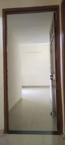 Hall Image of 1500 Sq.ft 2 BHK Builder Floor for rent in Avanti Vihar Raipur for Rs. 20000