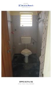 Image of 750 Sq.ft 2 BHK Apartment / Flat for sale in Garfa, Kolkata for Rs. 3500000